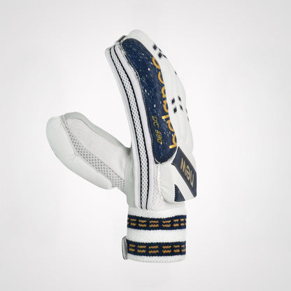 New Balance DC 3i Batting Gloves
