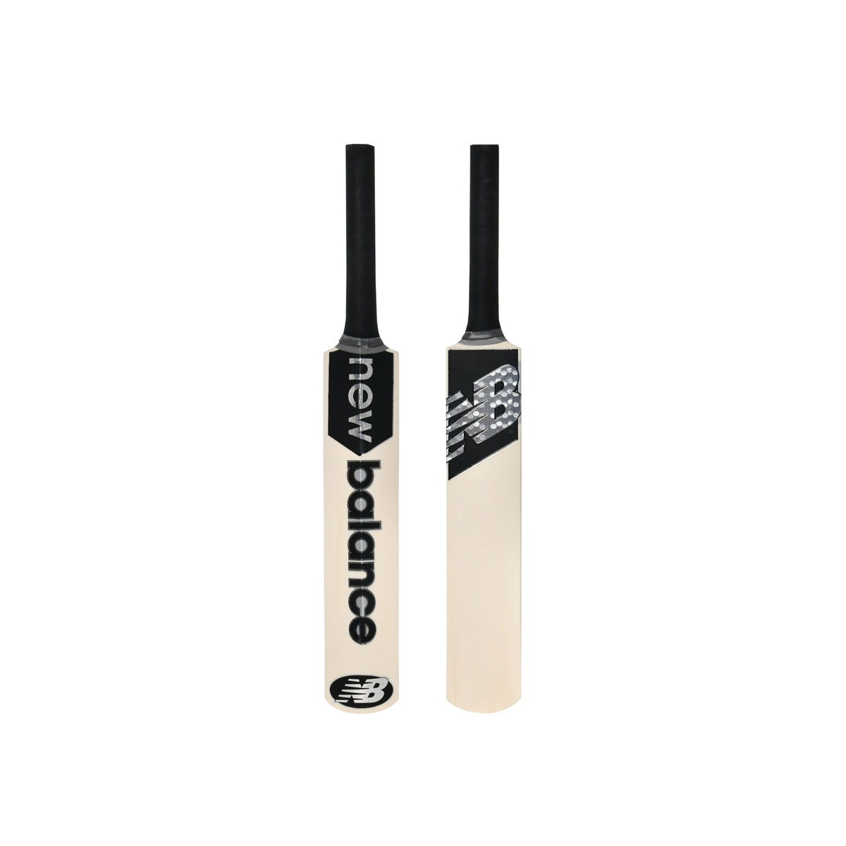 New Balance Miniature Cricket Bat - image 3