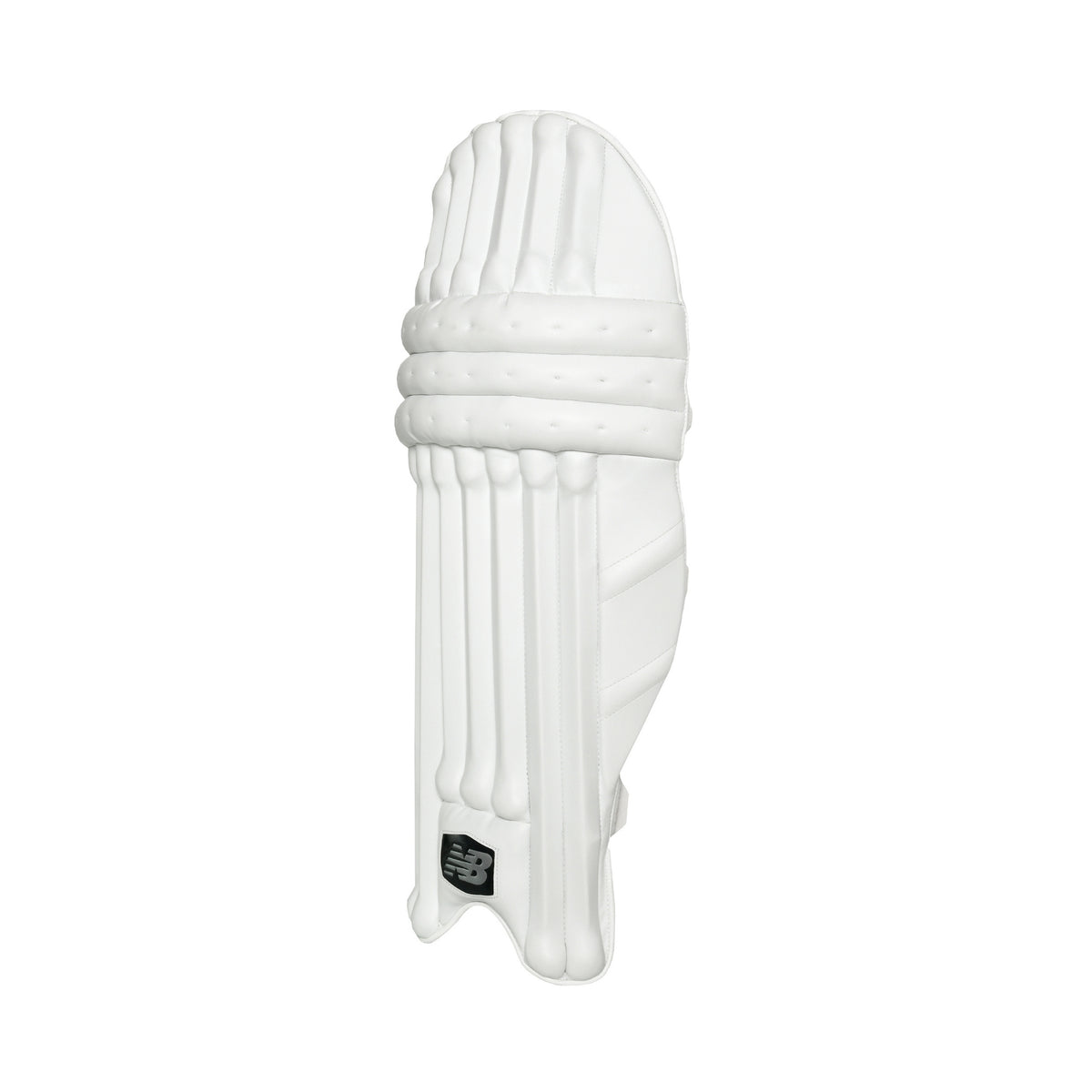 New Balance DC 12i Batting Pad - image 4