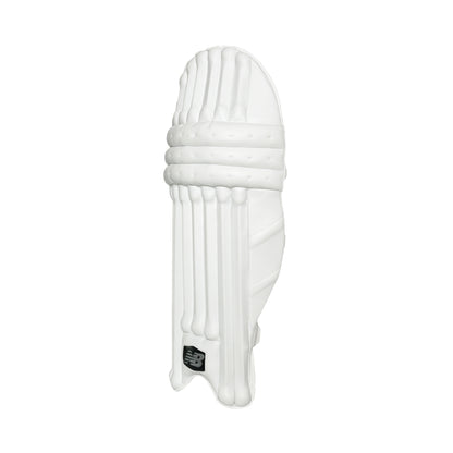 New Balance DC 12i Batting Pad - image 4