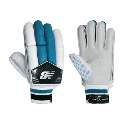 New Balance DC 3i Batting Gloves - image 1