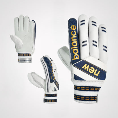 New Balance DC 3i Batting Gloves
