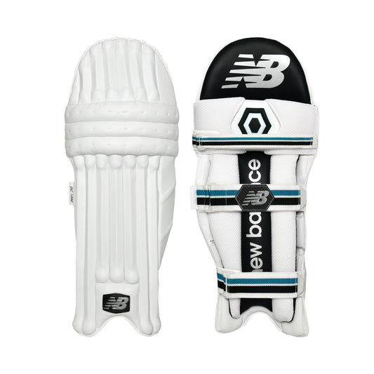 New Balance DC 12i Batting Pad - image 1