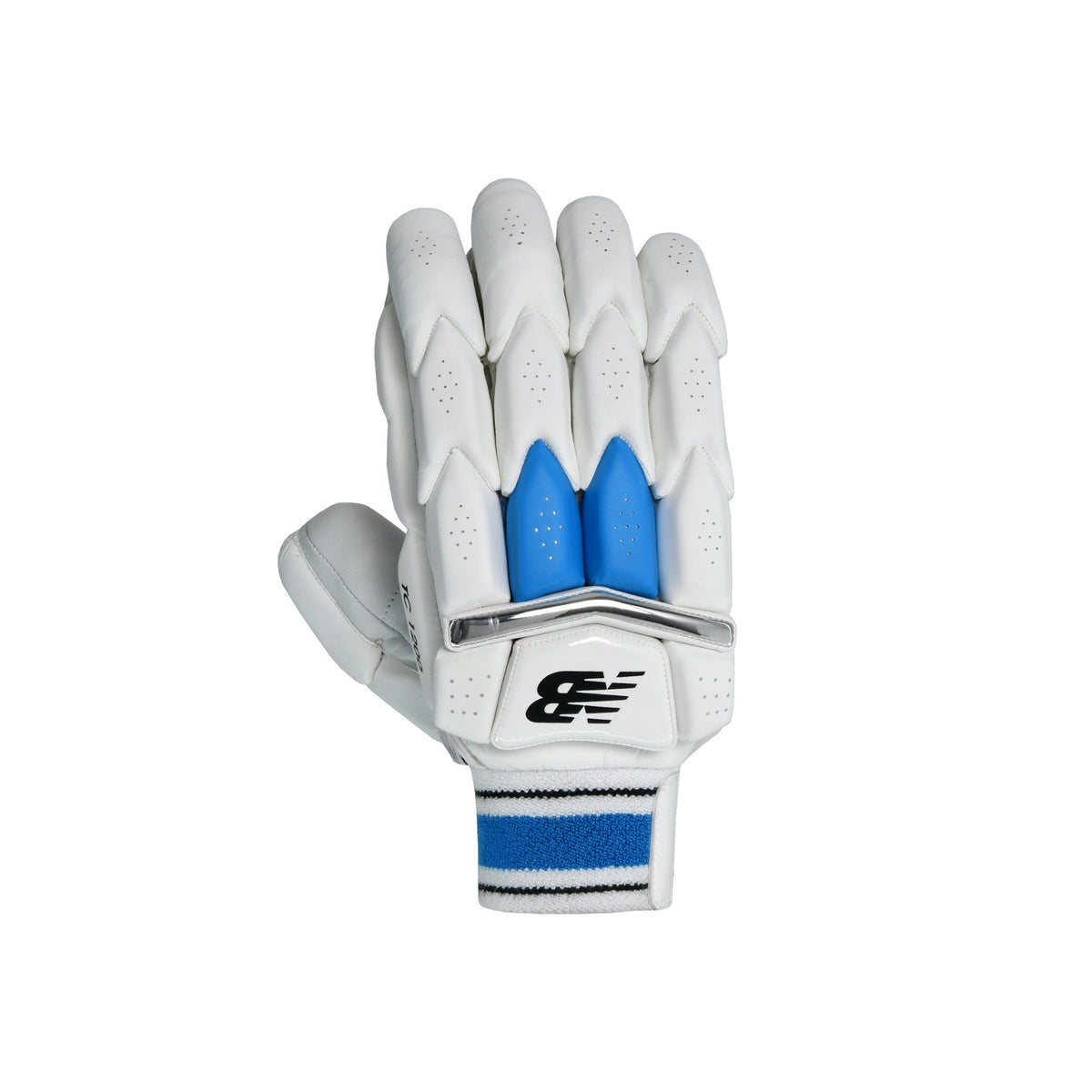 New Balance TC 12i Batting Gloves - image 2