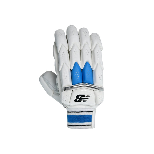 New Balance TC 12i Batting Gloves - image 2