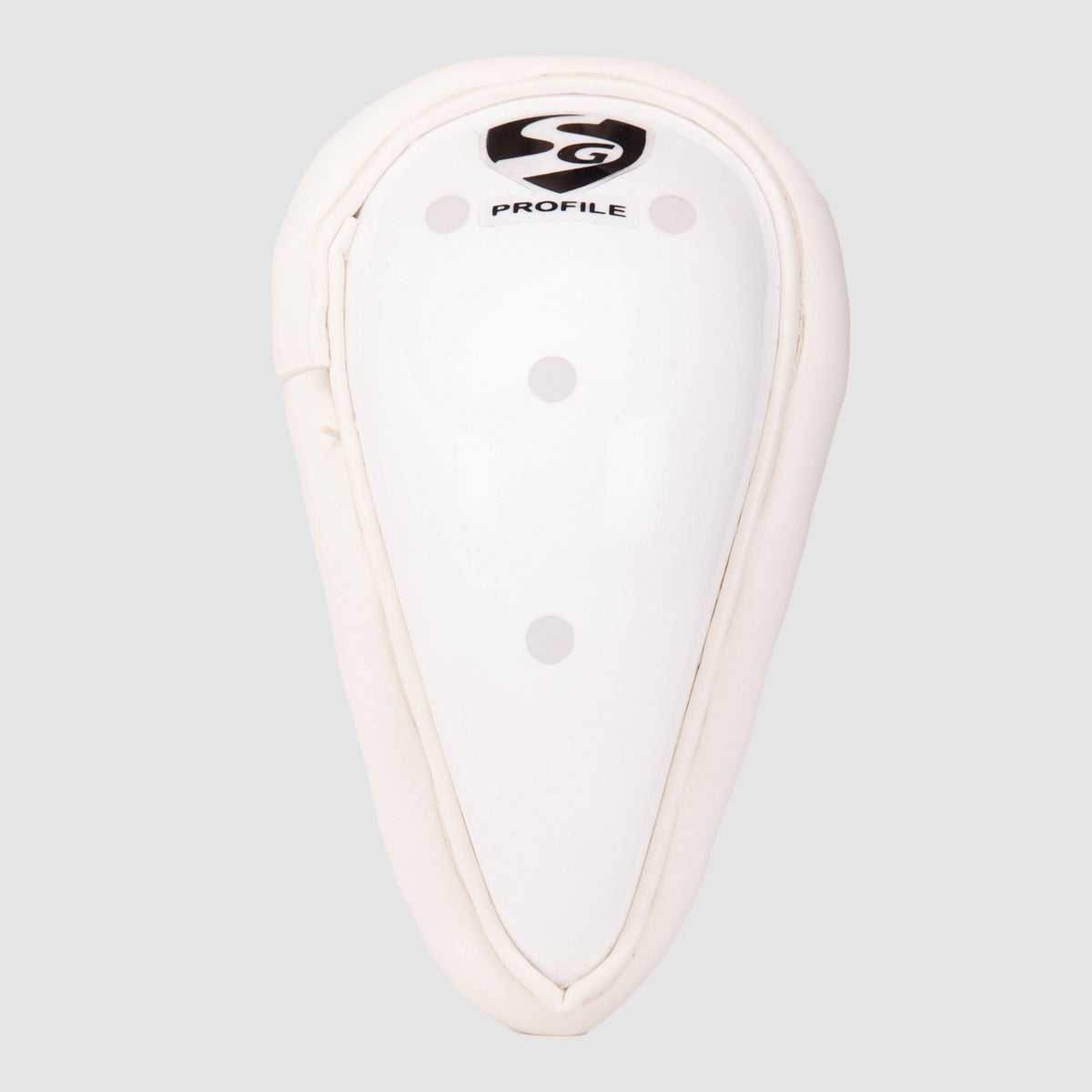 SG Profile Abdominal Guard