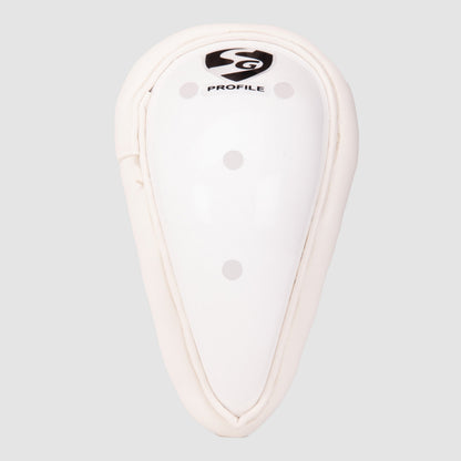 SG Profile Abdominal Guard