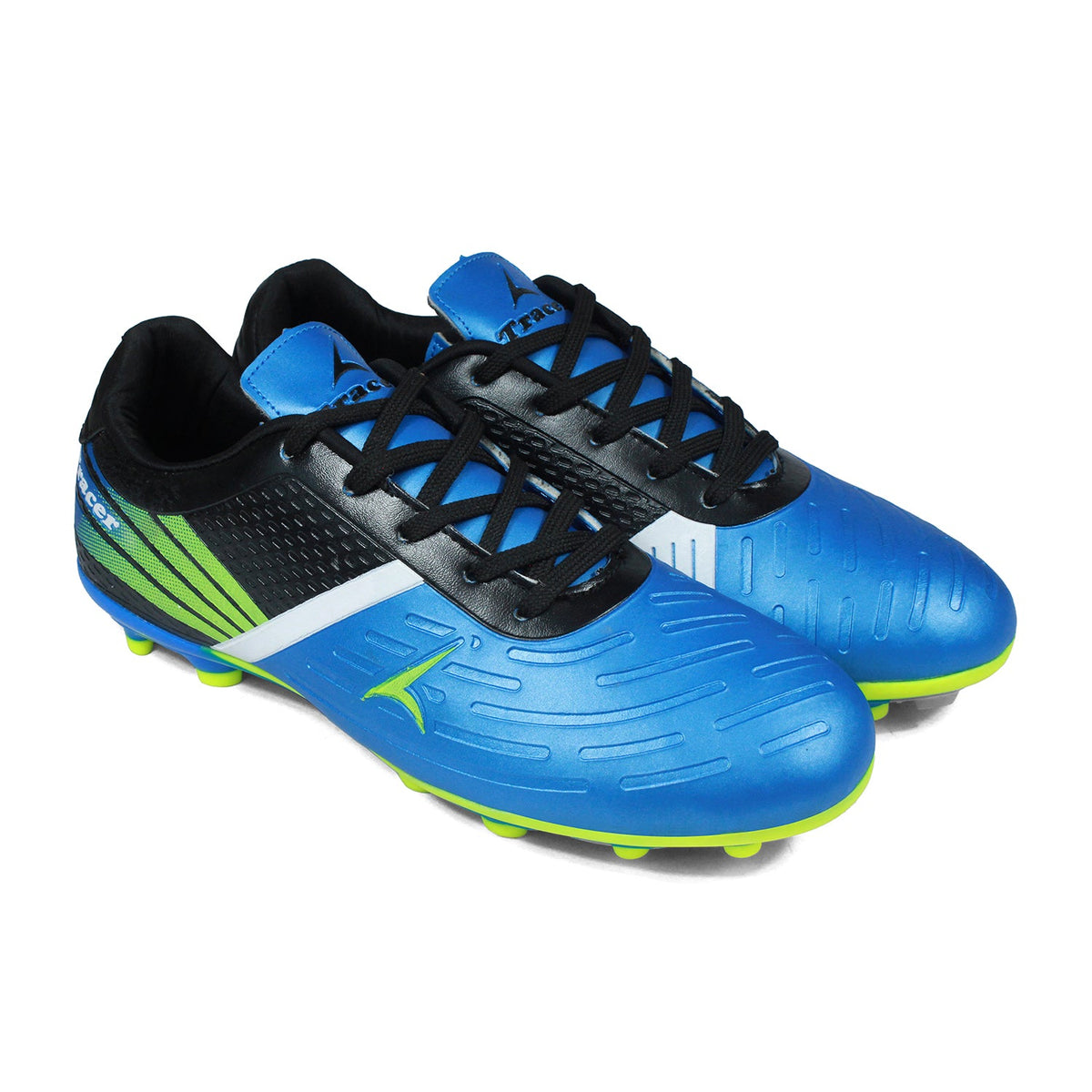 Tracer FB 08 Football Shoes - Royal Blue
