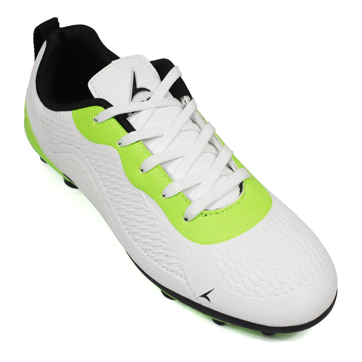 Tracer FB 06 Football Shoes - White