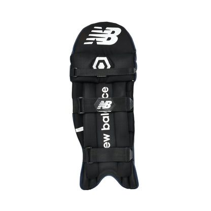 New Balance CS 8i Navy Coloured Batting Pad - image 3