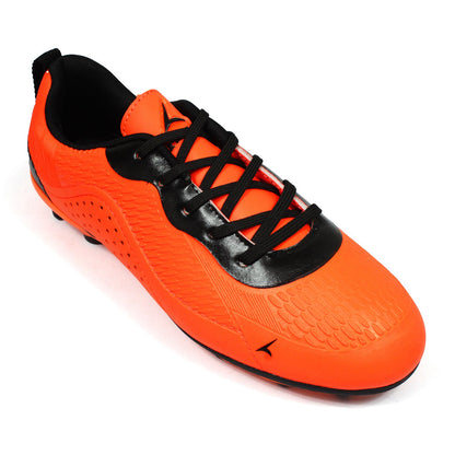 Tracer FB 06 Football Shoes - Orange