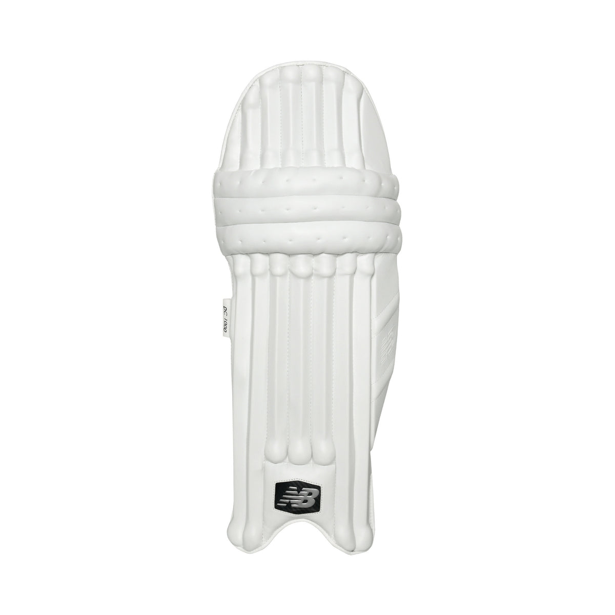 New Balance DC 10i Batting Pad - image 2