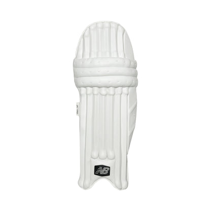 New Balance DC 10i Batting Pad - image 2