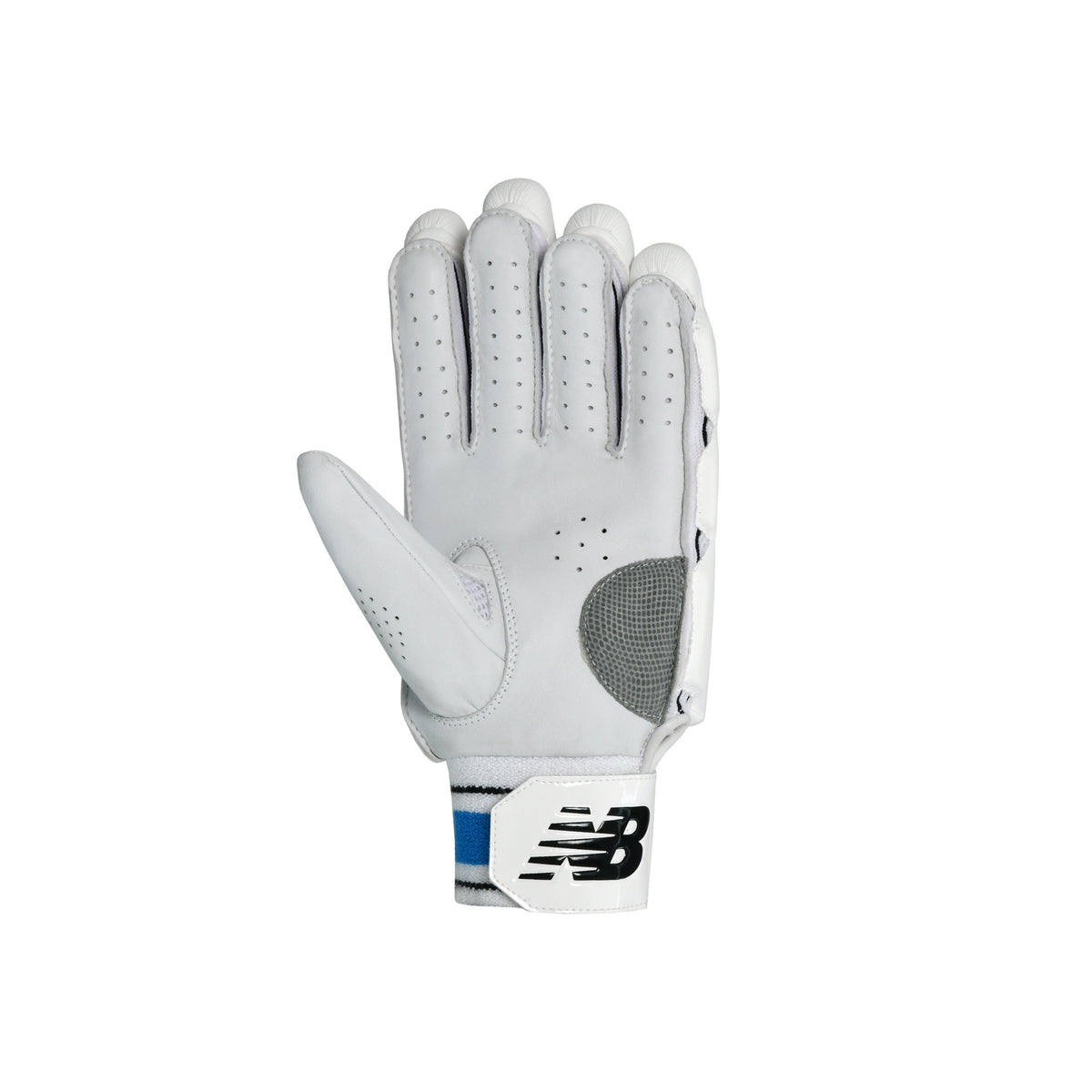 New Balance TC 12i Batting Gloves - image 3