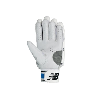 New Balance TC 12i Batting Gloves - image 3
