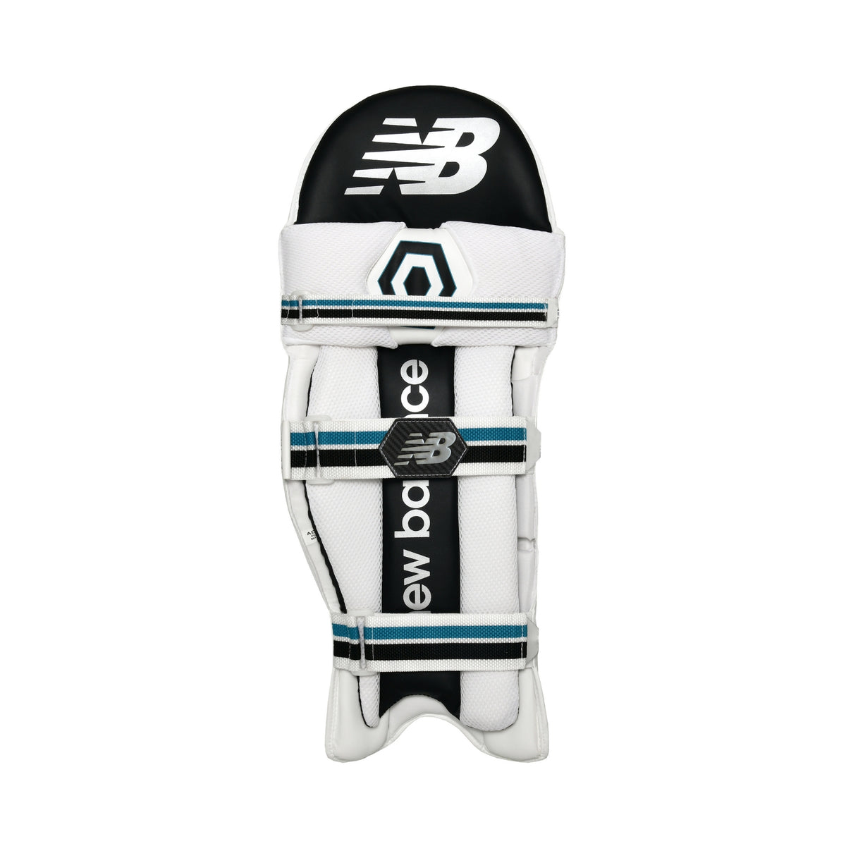 New Balance DC 10i Batting Pad - image 3