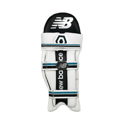 New Balance DC 10i Batting Pad - image 3