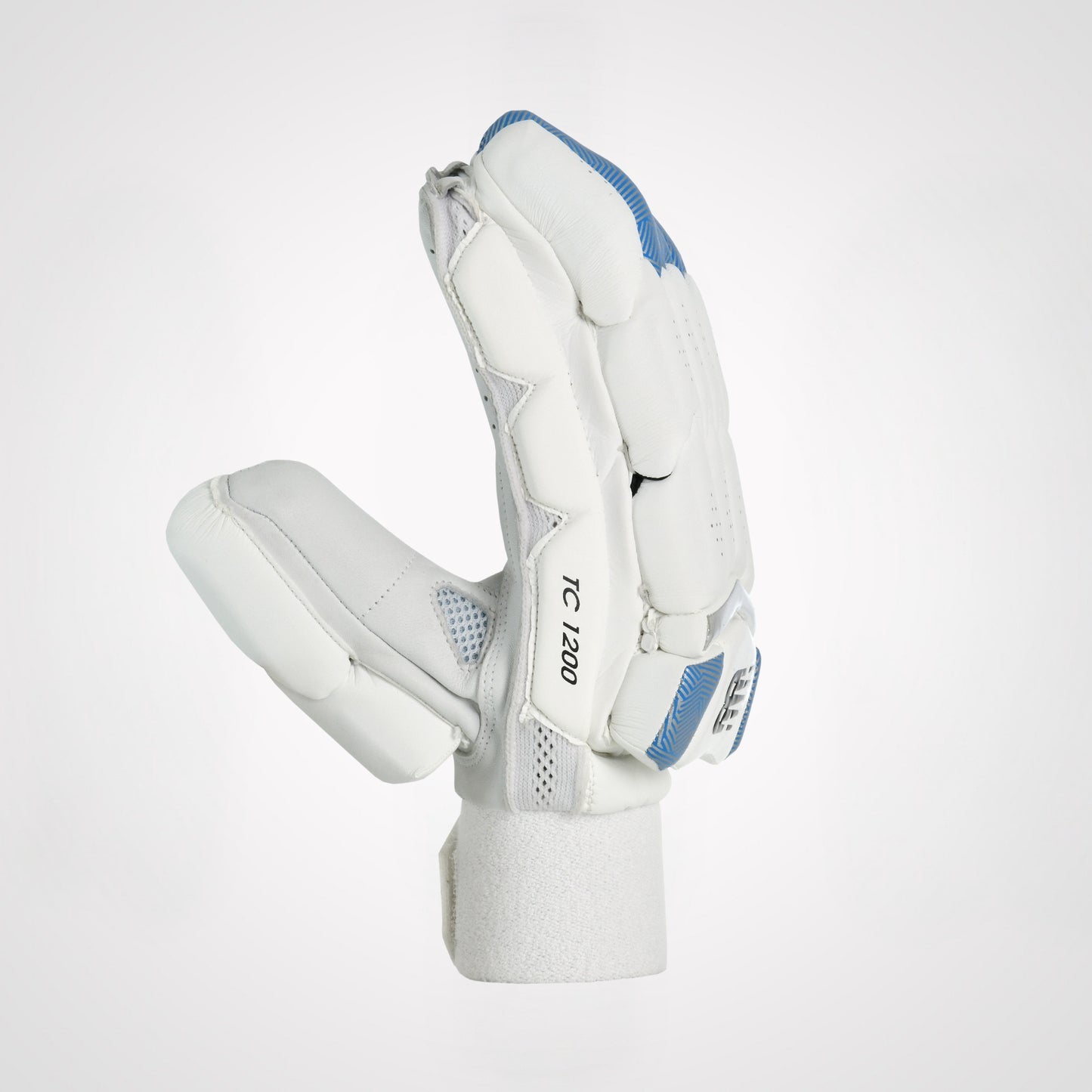 New Balance TC 12i Batting Gloves