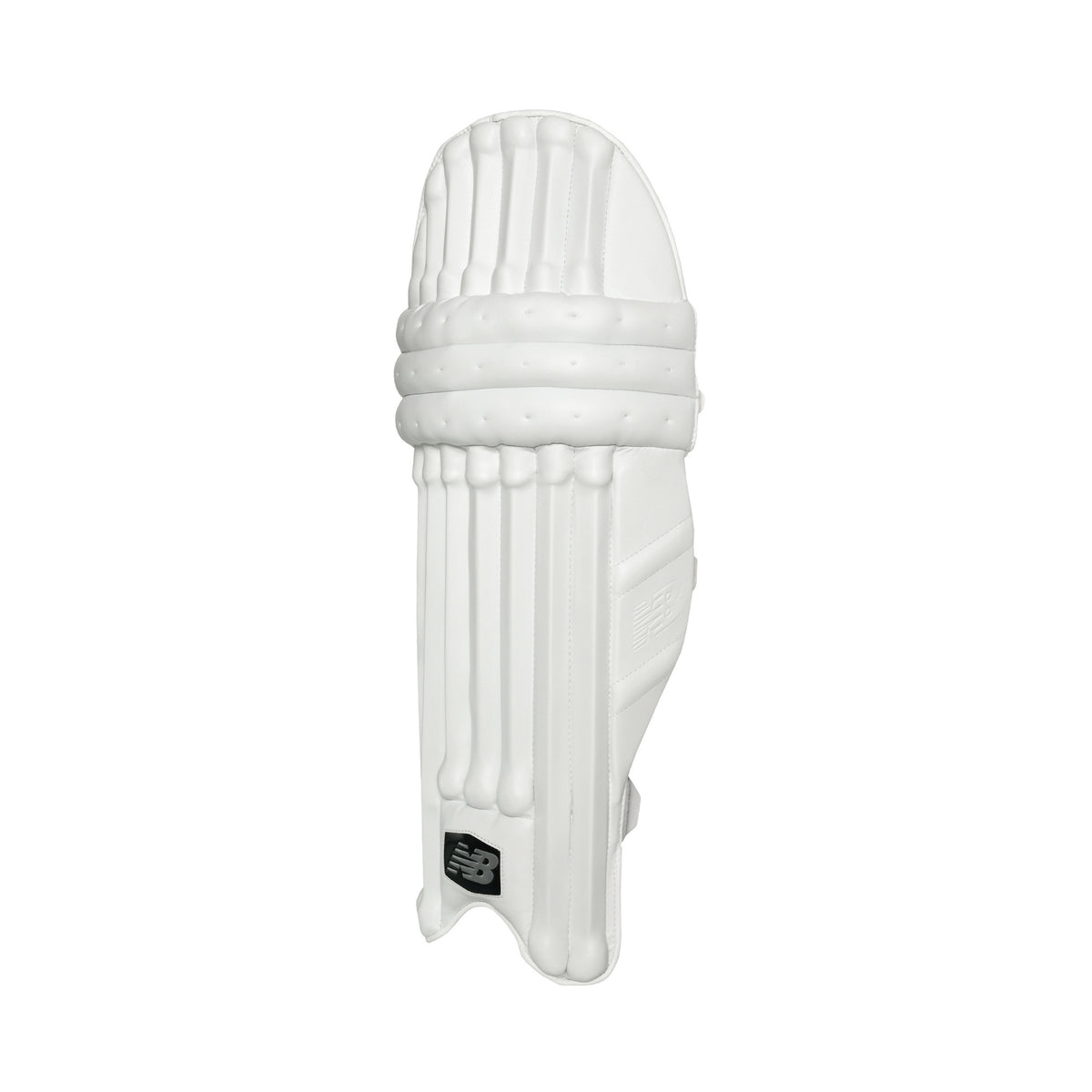 New Balance DC 10i Batting Pad - image 4
