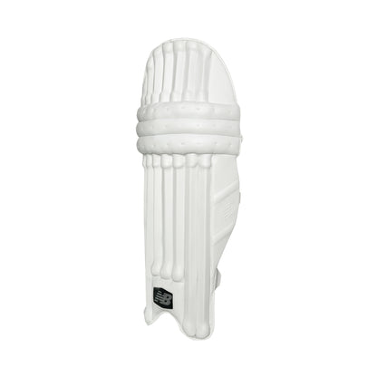 New Balance DC 10i Batting Pad - image 4