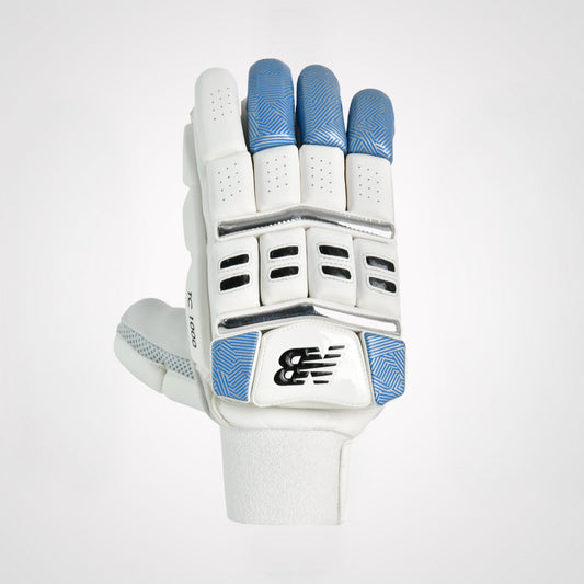 New Balance TC 10i Batting Gloves