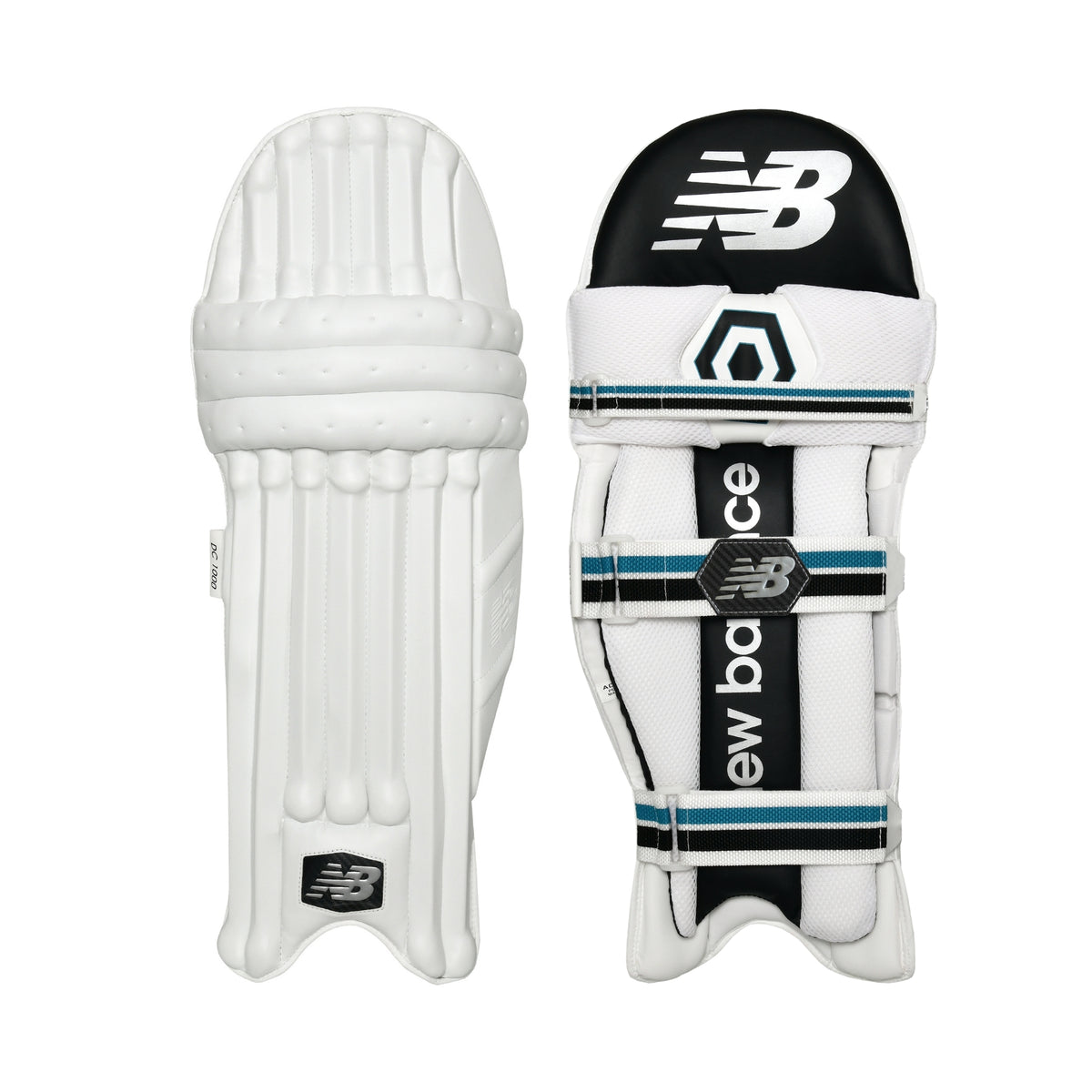 New Balance DC 10i Batting Pad - image 1