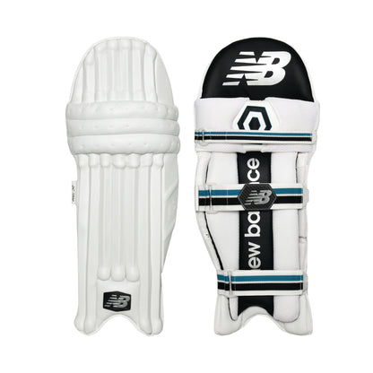 New Balance DC 10i Batting Pad - image 1