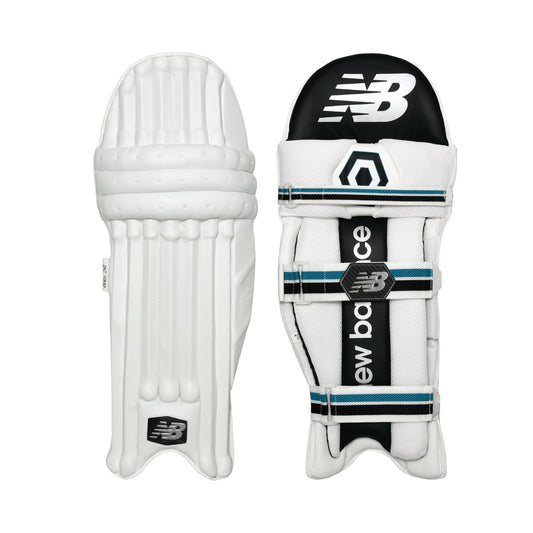 New Balance DC 10i Batting Pad - image 1