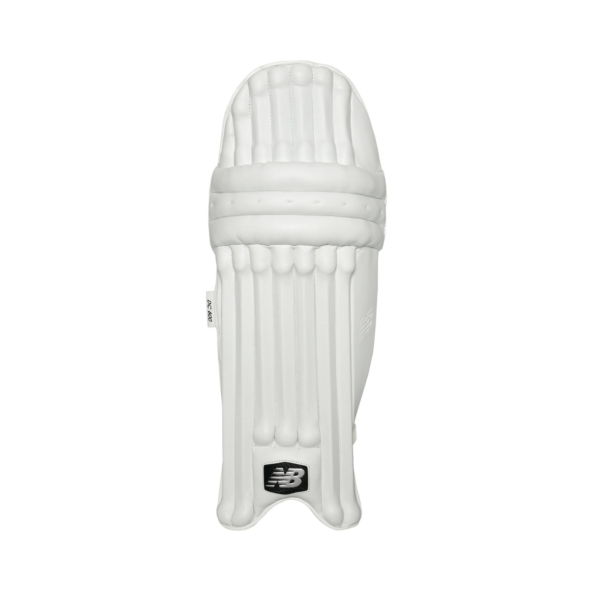 New Balance DC 8i Batting Pad - image 2