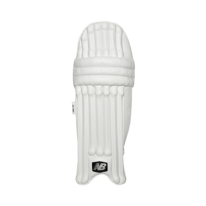 New Balance DC 8i Batting Pad - image 2