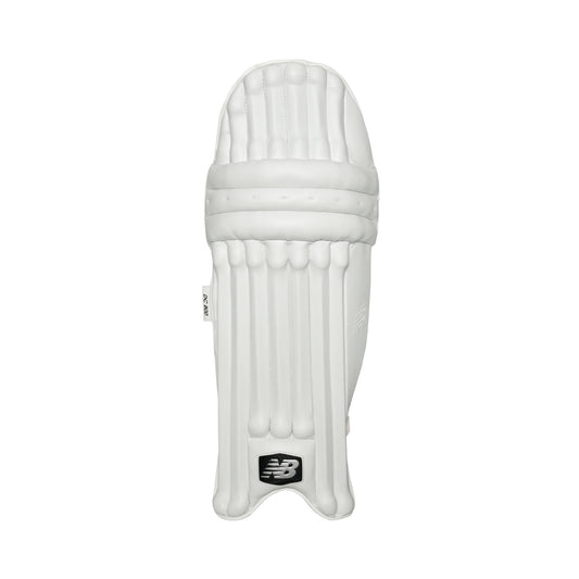 New Balance DC 8i Batting Pad - image 2