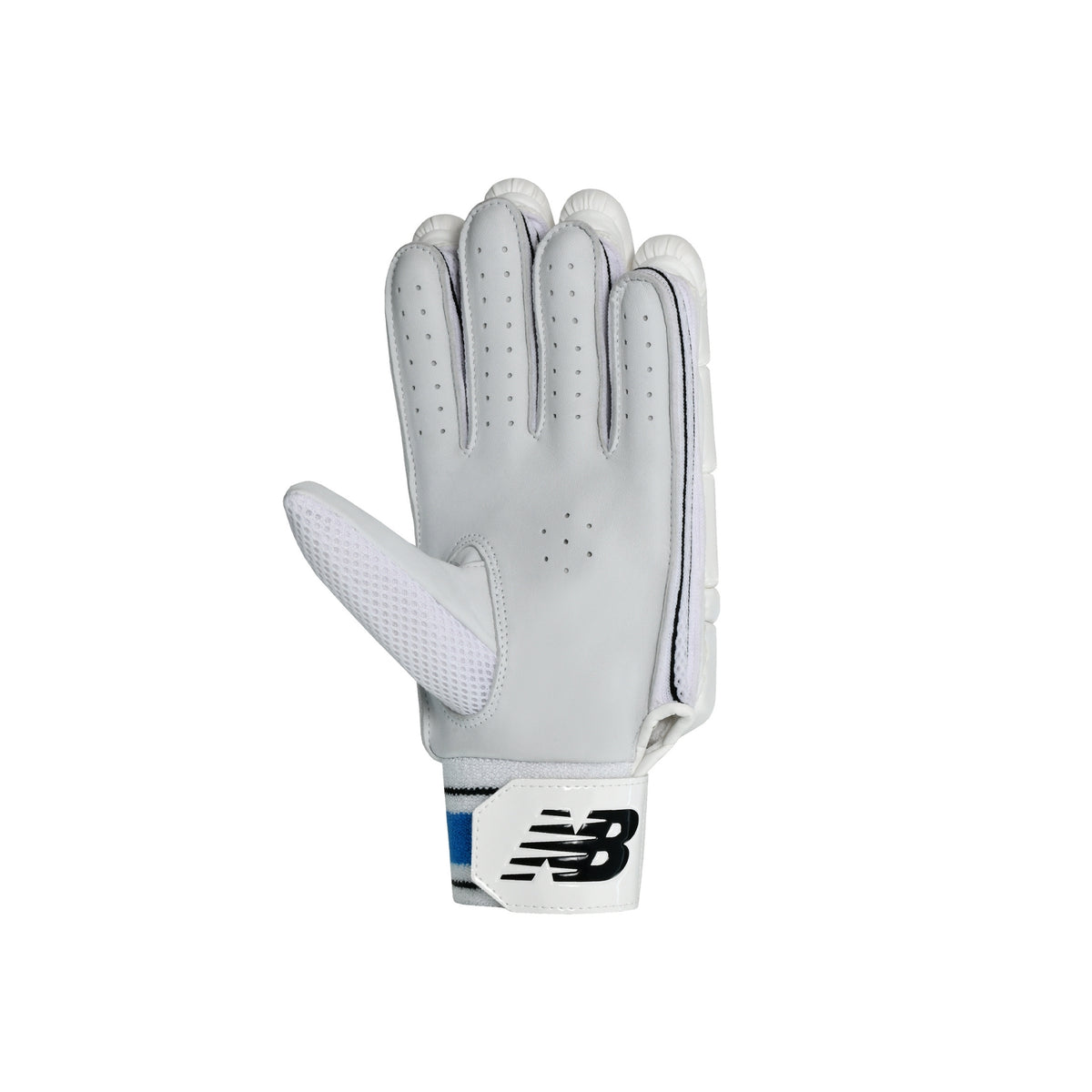 New Balance TC 8i Batting Gloves - image 3