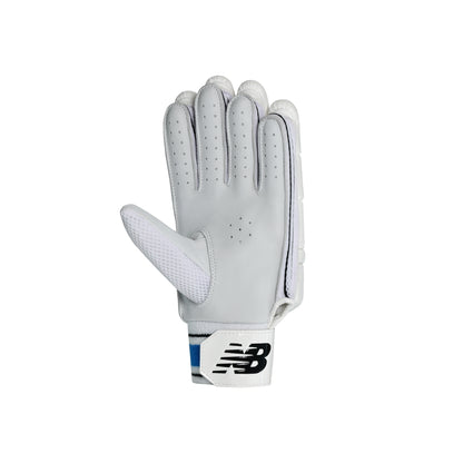 New Balance TC 8i Batting Gloves - image 3