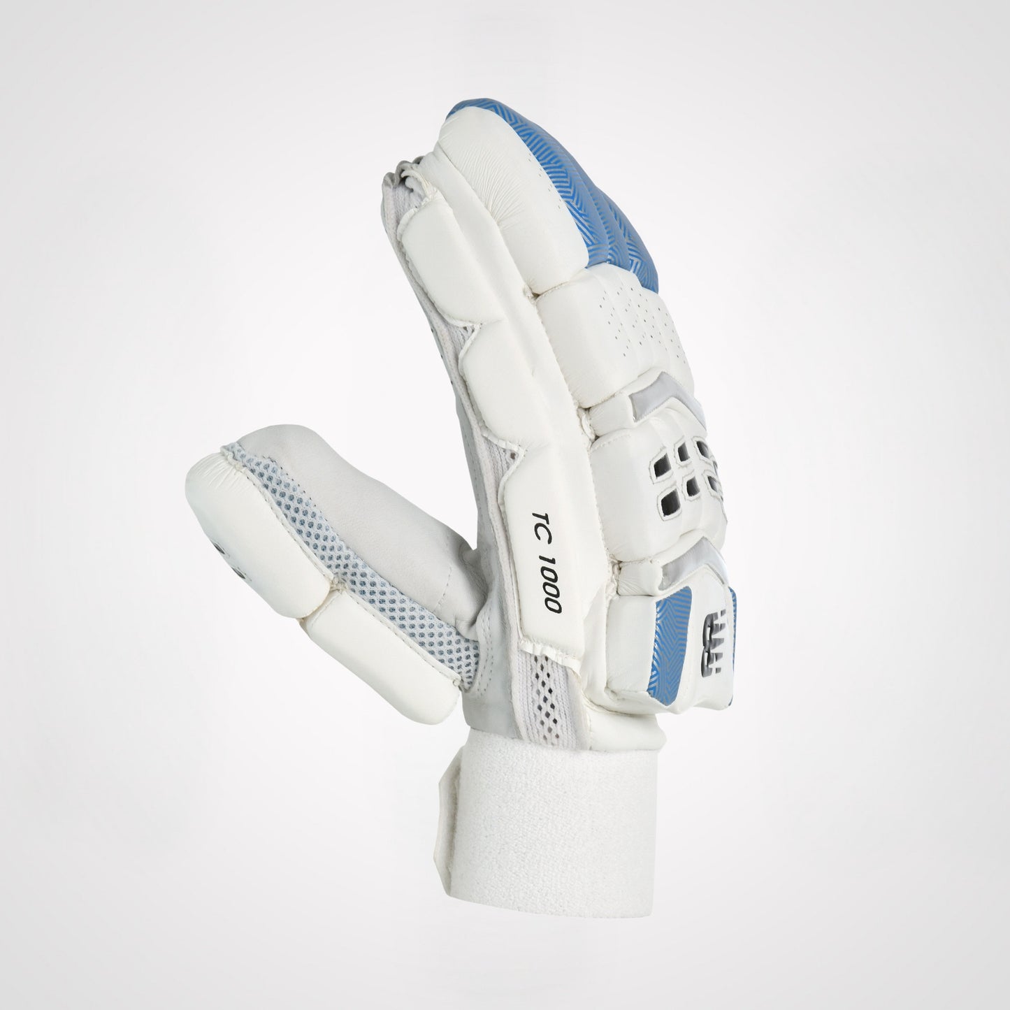 New Balance TC 10i Batting Gloves
