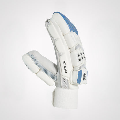 New Balance TC 10i Batting Gloves
