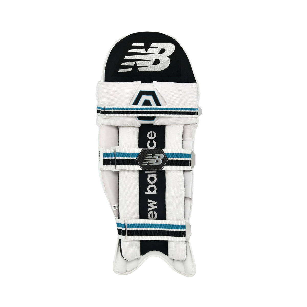 New Balance DC 8i Batting Pad - image 3