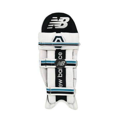 New Balance DC 8i Batting Pad - image 3