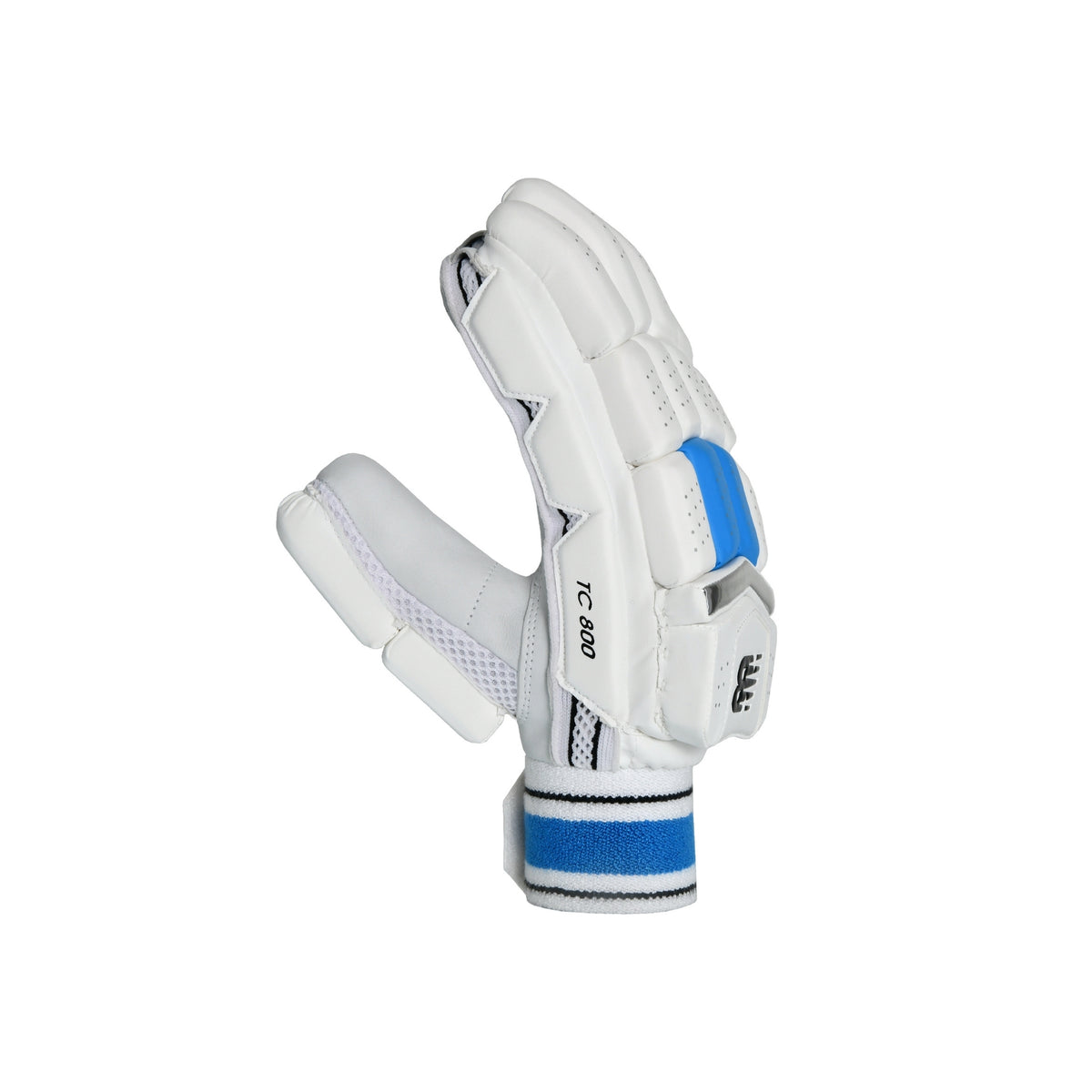 New Balance TC 8i Batting Gloves - image 4
