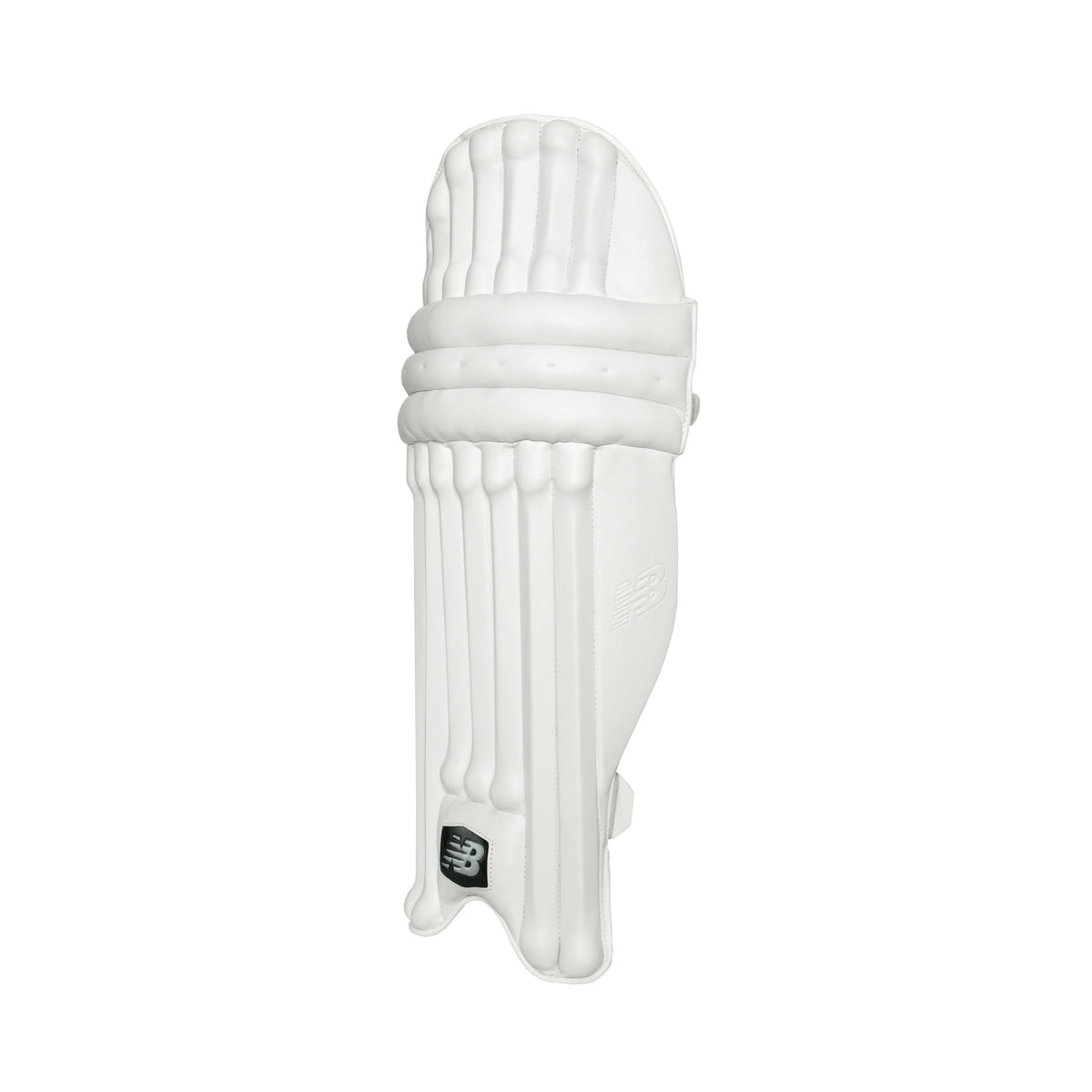 New Balance DC 8i Batting Pad - image 4