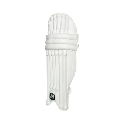 New Balance DC 8i Batting Pad - image 4