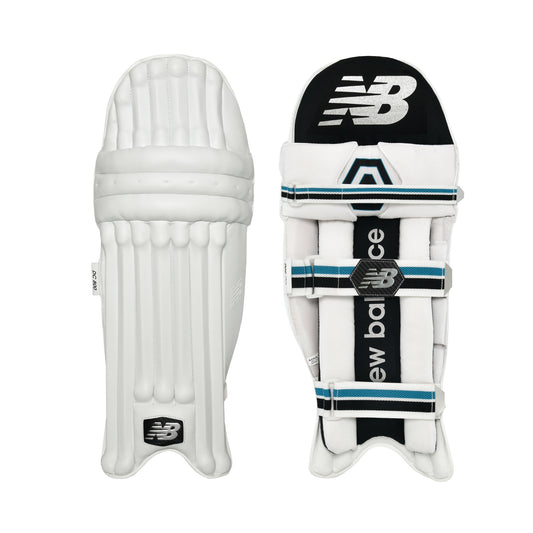 New Balance DC 8i Batting Pad - image 1