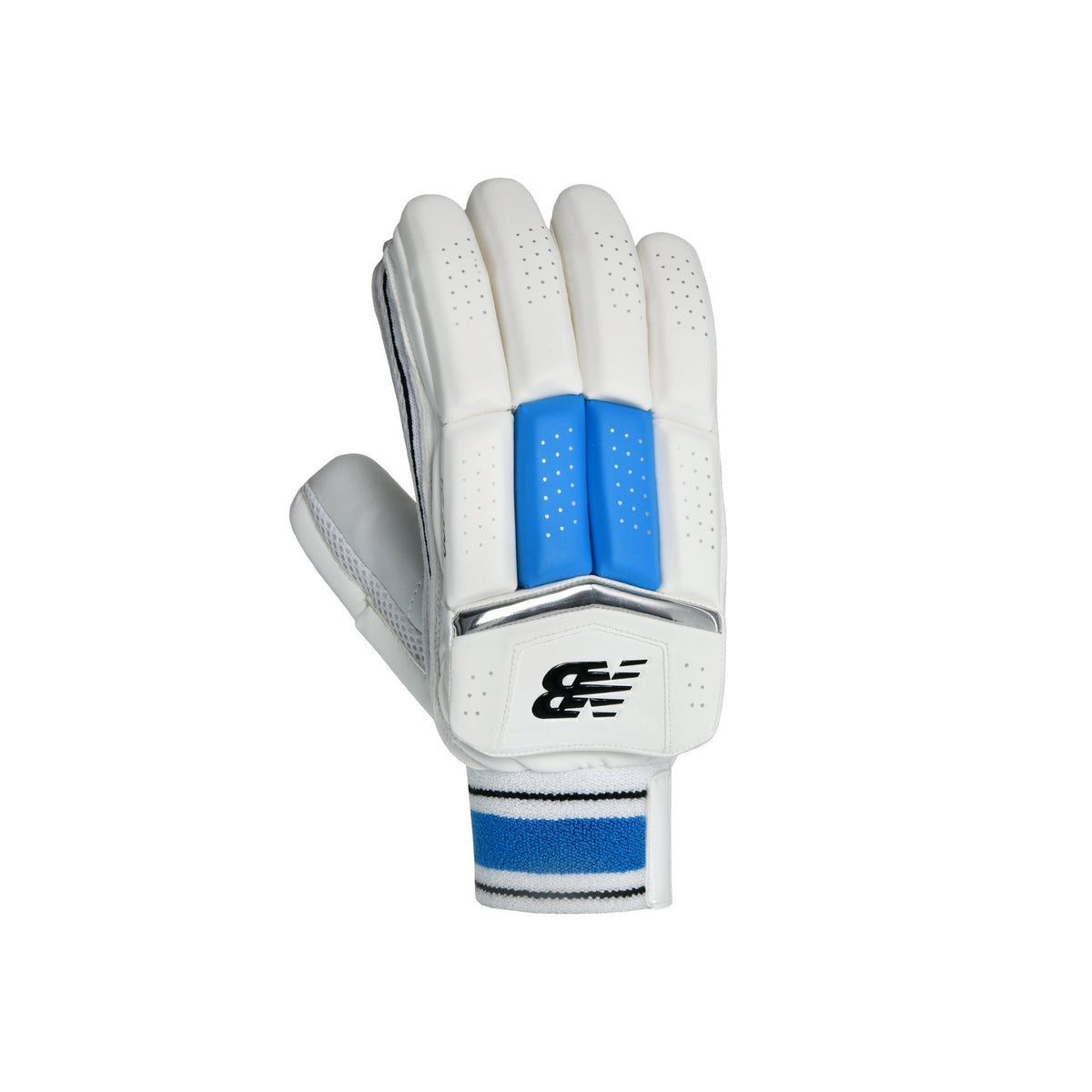 New Balance TC 6i Batting Gloves - image 2