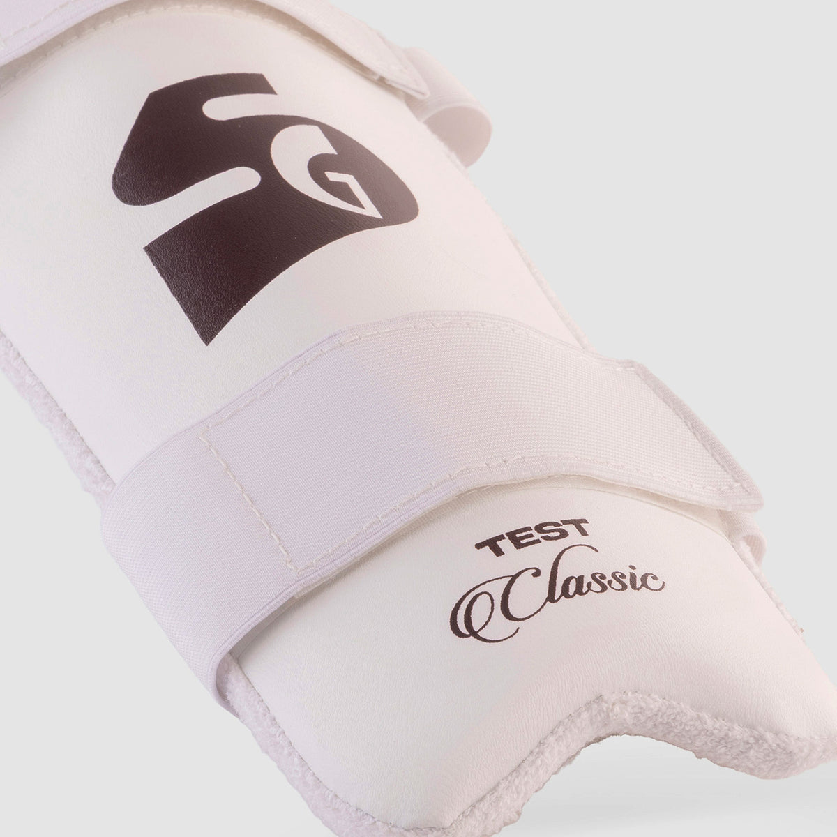 SG Test Elbow Guard