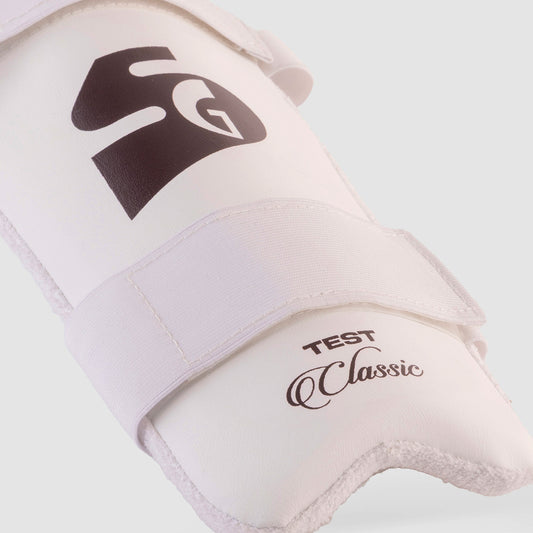 SG Test Elbow Guard