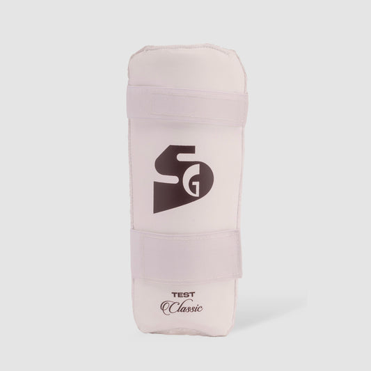 SG Test Elbow Guard