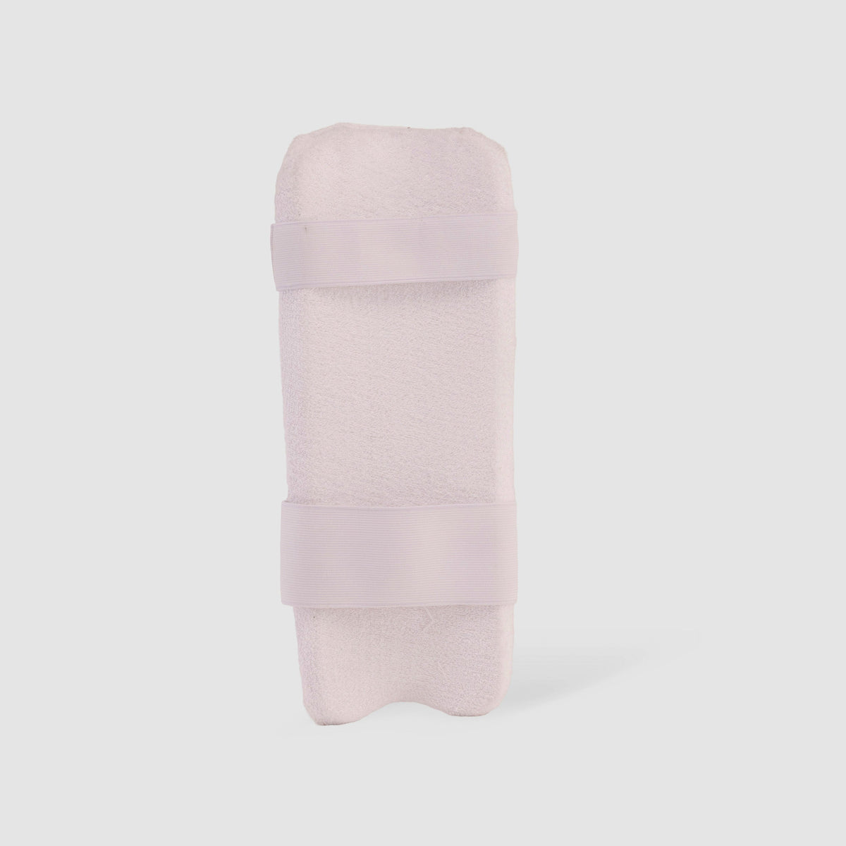 SG Test Elbow Guard
