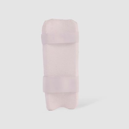 SG Test Elbow Guard