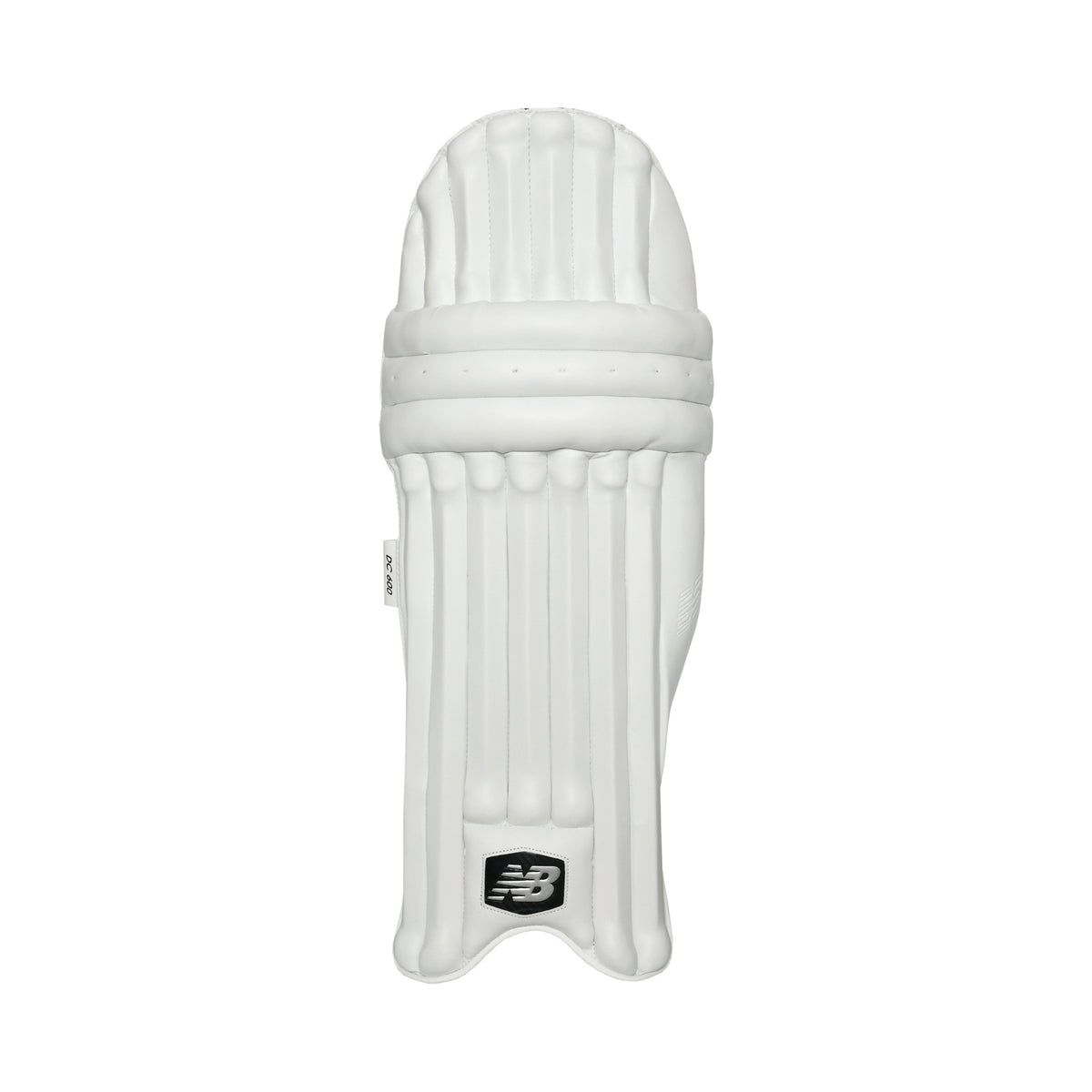 New Balance DC 6i Batting Pad - image 2