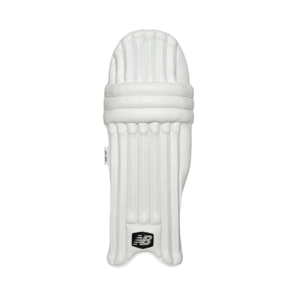 New Balance DC 6i Batting Pad - image 2