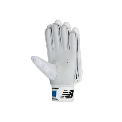 New Balance TC 6i Batting Gloves - image 3
